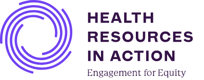 Engagement for Equity